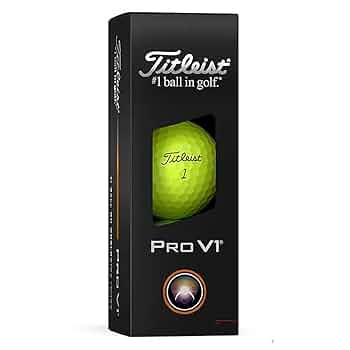 【新品】2025モデル タイトリスト PRO V1 イエロー 12球 プロV1 楽天市場】タイトリスト プロV1 ボール（12球）【2025モデル